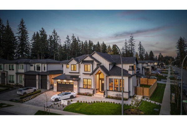2710 202 Street, Langley, BC V2Z0B6 Photo 3