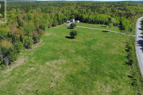 2710 Hillside Boularderie Road, Southside Boularderie, NS B1Y2S5 Photo 3
