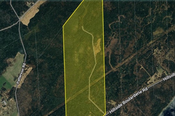 2710 Hillside Boularderie Road, Southside Boularderie, NS B1Y2S5 Photo 5