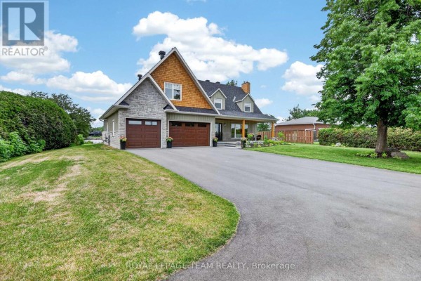 2710 River Road, Ottawa, ON, photo 2