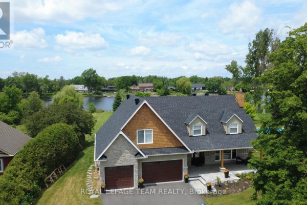 2710 River Road, Ottawa, ON, photo 3