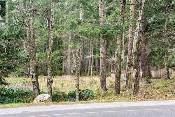 27100 Schooner Way, Pender Island, BC, photo 3