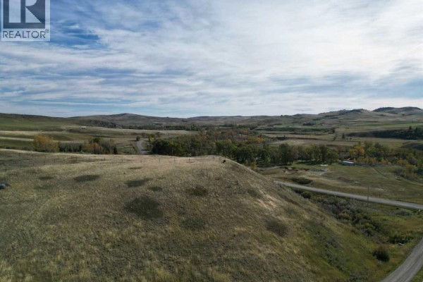 Pantry - 271029 Secondary Rd 501, Beazer, AB T0K1N0 Photo 5