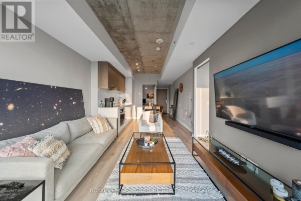 2711 - 161 Roehampton Avenue, Toronto, ON M4P0C8 Photo 5