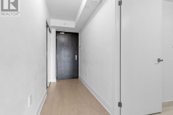 2711 - 955 Bay Street, Toronto, ON M5S0C6 Photo 2