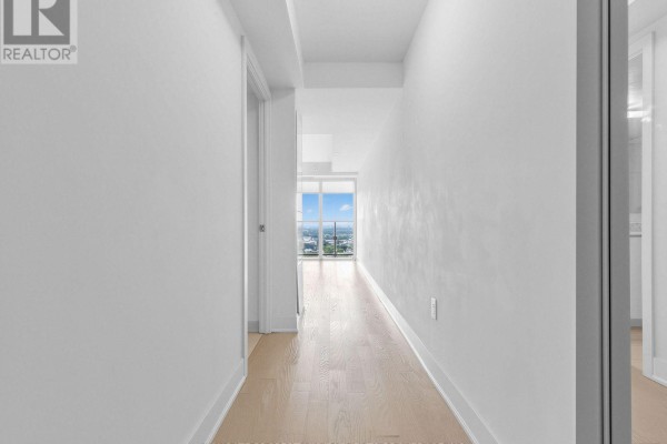 2711 - 955 Bay Street, Toronto, ON M5S0C6 Photo 4