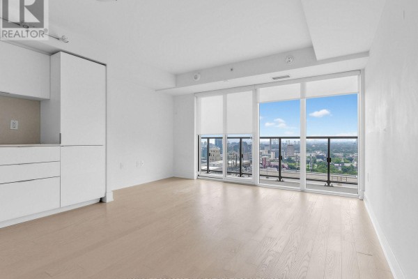 2711 - 955 Bay Street, Toronto, ON M5S0C6 Photo 5