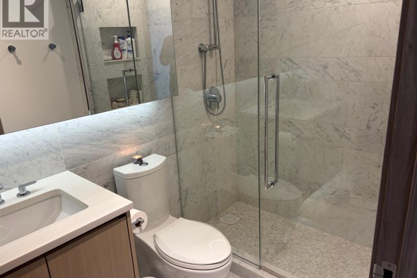 2711 4730 Lougheed Highway, Burnaby, BC V5C4A8 Photo 2