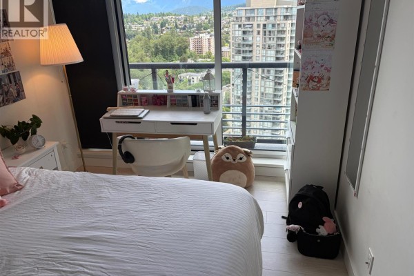 2711 4730 Lougheed Highway, Burnaby, BC V5C4A8 Photo 5