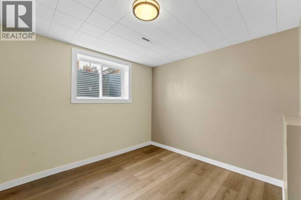 Other - 2711 Dunmore Road Se, Medicine Hat, AB T1A2A6 Photo 5