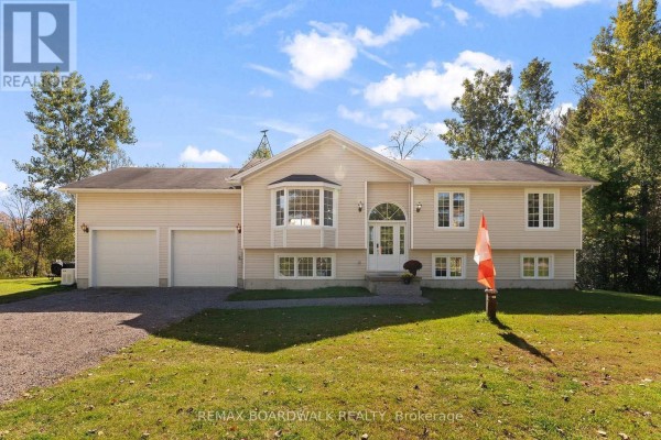Other - 2711 Glen Smail Road, Edwardsburgh/cardinal, ON K0E1T0 Photo 3