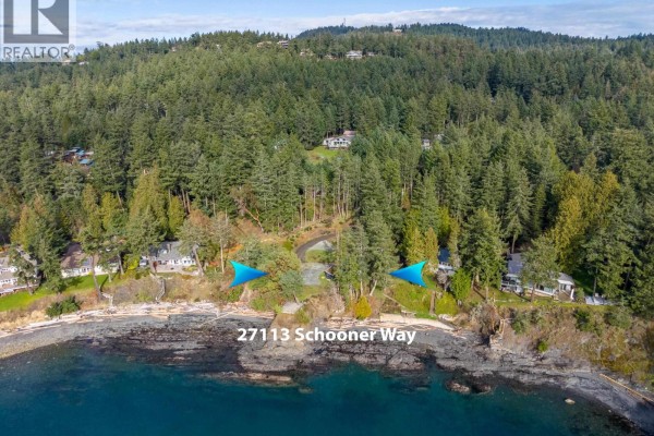 27113 Schooner Way, Pender Island, BC, photo 2