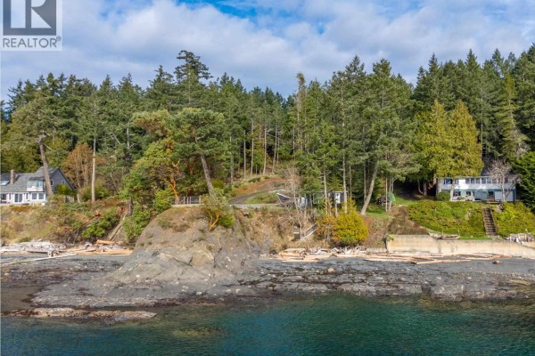 27113 Schooner Way, Pender Island, BC, photo 3