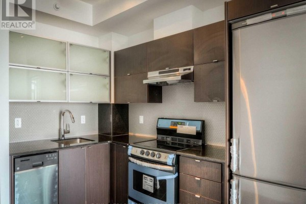 2712 - 170 Fort York Boulevard, Toronto, ON, photo 3