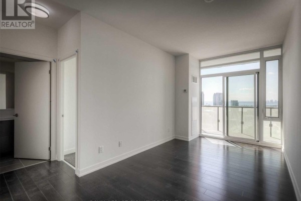 2712 - 170 Fort York Boulevard, Toronto, ON M5V0E6 Photo 5