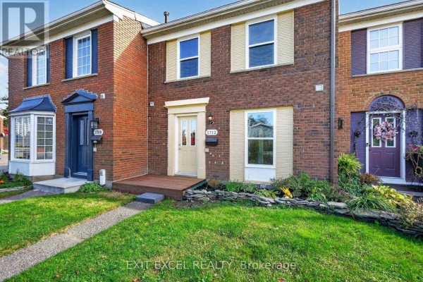 Furnace - 2712 Baseline Road, Ottawa, ON K2H7B4 Photo 2