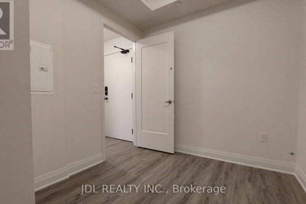 Kitchen - 2712 E - 70 Princess Street, Toronto, ON M5A0X6 Photo 3
