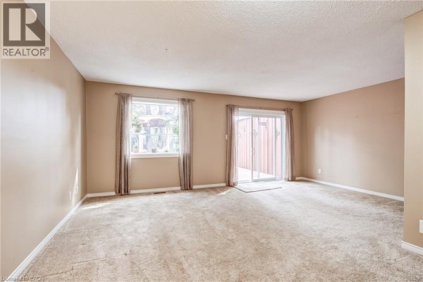 4pc Bathroom - 2713 Andorra Circle, Mississauga, ON L5N2H8 Photo 2