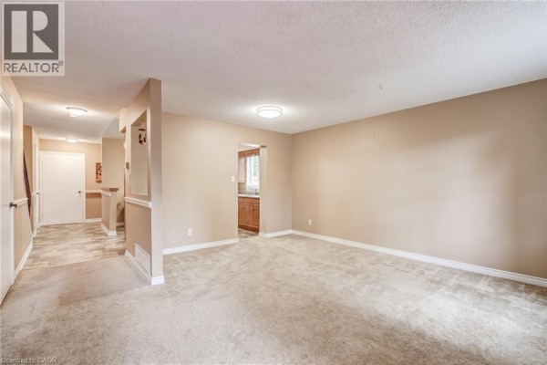 Family room - 2713 Andorra Circle, Mississauga, ON L5N2H8 Photo 5