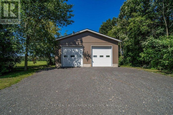 2713 Big Creek Road, Greater Napanee, ON, photo 2