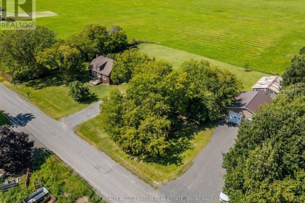 2713 Big Creek Road, Greater Napanee, ON, photo 3