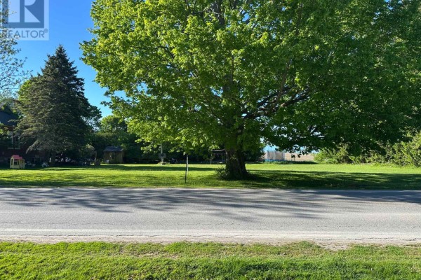 2713 Concession 7 Road, Clarington, ON, photo 2