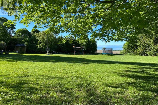 2713 Concession 7 Road, Clarington, ON, photo 3