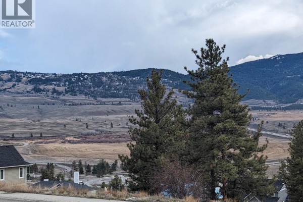 2713 Peregrine Way Unit# Lot 20, Merritt, BC, photo 2