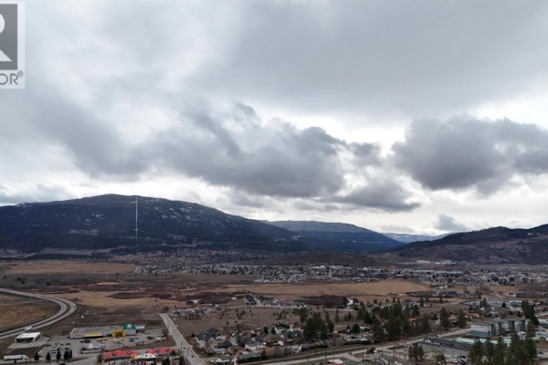 2713 Peregrine Way Unit# Lot 20, Merritt, BC, photo 3