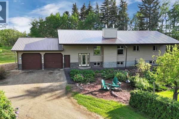27137 Highway 42, Rural Red Deer County, AB, photo 2