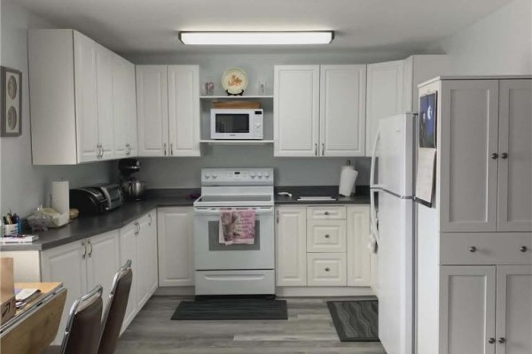 2714 Main, Blezard Valley, ON P0M1E0 Photo 5