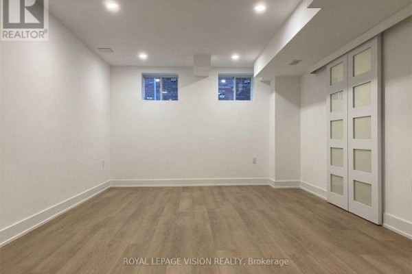 Bsmt - 2714 Sapphire Drive, Pickering, ON L1X0E7 Photo 5