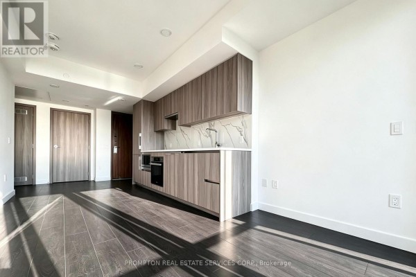 2715 - 3 Concord Cityplace Way, Toronto, ON M5V0X4 Photo 4