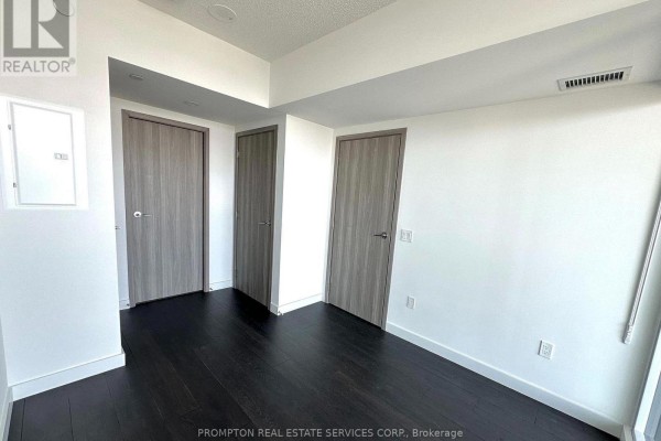 2715 - 3 Concord Cityplace Way, Toronto, ON M5V0X4 Photo 5
