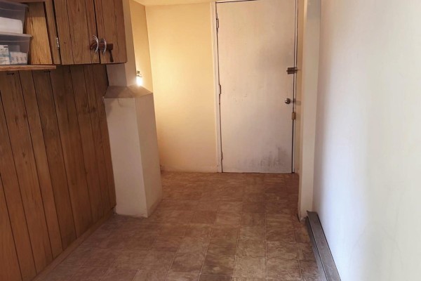 27165 29 Avenue, Langley, BC V4W3C4 Photo 5