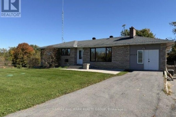 Other - 2717 Stagecoach Road, Ottawa, ON K0A2W0 Photo 3