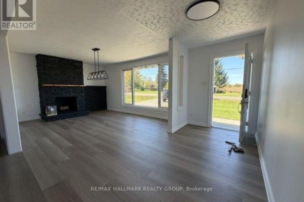 Kitchen - 2717 Stagecoach Road, Ottawa, ON K0A2W0 Photo 5