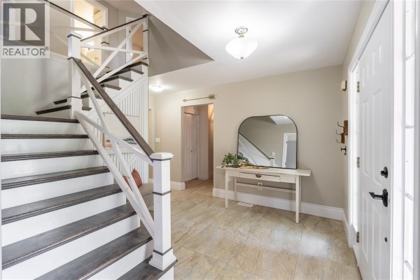2718 Sandfield Crescent, Sarnia, ON, photo 3