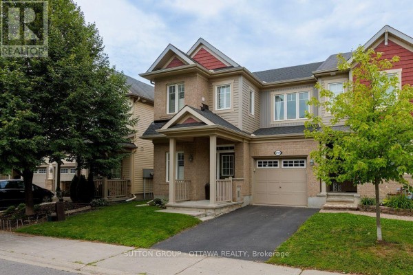 2719 Grand Canal Street, Ottawa, ON K2J0R9 Photo 2