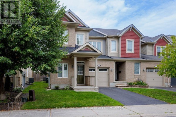 2719 Grand Canal Street, Ottawa, ON K2J0R9 Photo 3