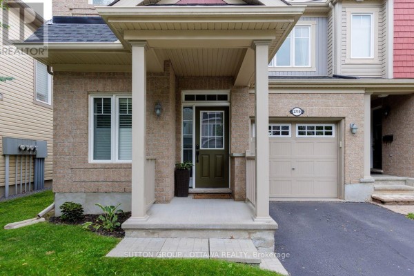 2719 Grand Canal Street, Ottawa, ON K2J0R9 Photo 4