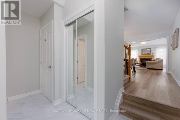 2719 Grand Canal Street, Ottawa, ON K2J0R9 Photo 5