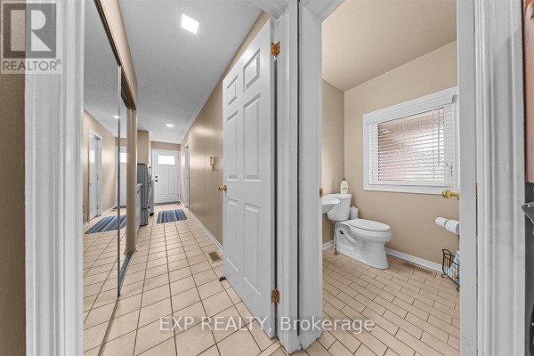 Bedroom 4 - 2719 Wyldewood Street, Ottawa, ON K1T2S1 Photo 5