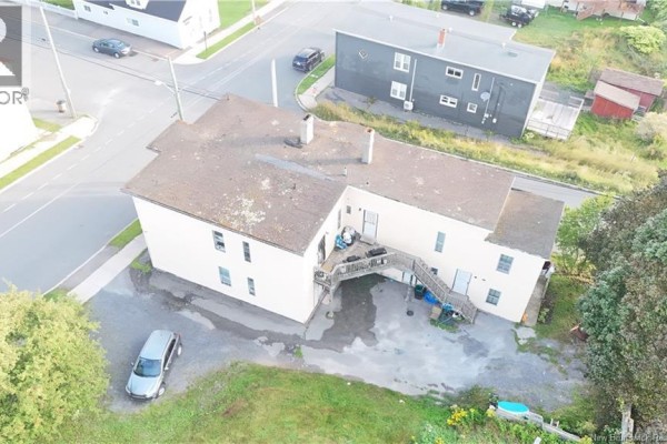 272-274 Tower Street, Saint John, NB E2M1Z7 Photo 5