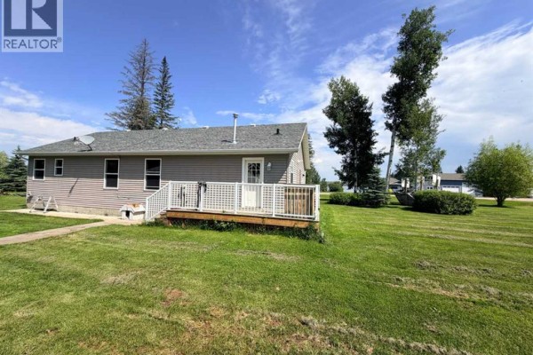 Kitchen - 272 465015 Rr63a Range, Rural Wetaskiwin No  10, County Of, AB T0C0C0 Photo 3