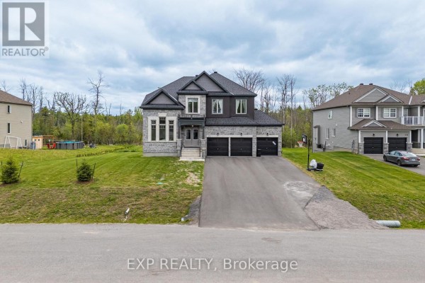 272 Antler Court, Mississippi Mills, ON, photo 3