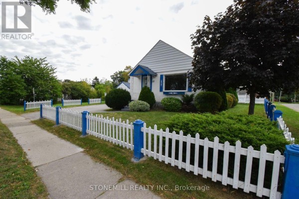 272 Carlton Street, St  Catharines, ON, photo 2