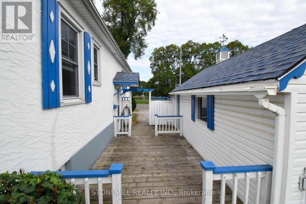 272 Carlton Street, St  Catharines, ON, photo 3