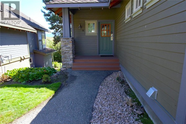 Bedroom - 272 Chicopee Road Unit# 14b, Vernon, BC V1H1V7 Photo 4