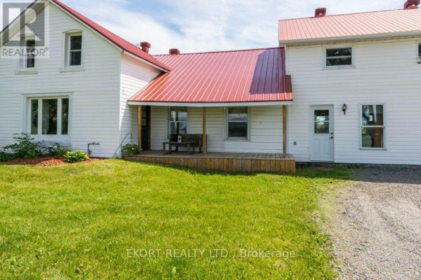272 Coutts Road, Stirling Rawdon, ON, photo 3